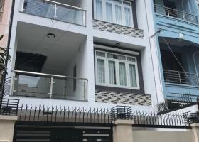 Cần bán căn nhà mặt tiền Tân Hưng ngay bệnh viện Chợ Rẫy, quận 5 (11mx18m), giá 45.5 tỷ 8332741