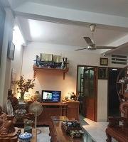 CHÍNH CHỦ CẦN BÁN GẤP CĂN HỘ CHUNG CƯ 208 NGUYỄN GIA TRÍ, P25, QUẬN BÌNH THẠNH GIÁ CỰC RẺ 8332992