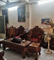 CHÍNH CHỦ CẦN BÁN GẤP CĂN HỘ CHUNG CƯ 208 NGUYỄN GIA TRÍ, P25, QUẬN BÌNH THẠNH GIÁ CỰC RẺ 8332992
