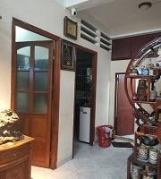 CHÍNH CHỦ CẦN BÁN GẤP CĂN HỘ CHUNG CƯ 208 NGUYỄN GIA TRÍ, P25, QUẬN BÌNH THẠNH GIÁ CỰC RẺ 8332992