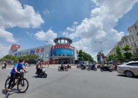 Bán nhà hẻm xe tải thông Nguyễn Văn Lượng Q.Gò Vấp nh 4.3x 17m chỉ 3.9 Tỷ 8333589