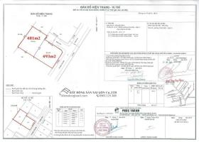 Bán biệt thự Thảo Điền Quận 2. TP Thủ Đức. Giá 250 Tỷ 8333630