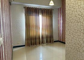 Chính chủ cần bán căn hộ chung cư Penhouse New SaiGon  8336501