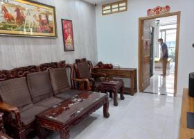 Cần đổi nhà mới bán gấp căn nhà cấp 4 HXH 6m Trần Văn Quang, 4 x18m, 8.3 tỷ TL 8339440