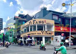 Bán nhà,MT đường Phan Xích Long p2 Phú Nhuận,DT:8x25 xây dựng 4 lầu giá nhỉnh 68 tỷ 8339785