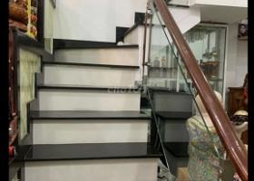 CHÍNH CHỦ CẦN BÁN NHÀ TẠI HẺM 738 QUỐC LỘ 1A, BÌNH HƯNG HÒA B, QUẬN BÌNH TÂN, TP. HCM 8340871