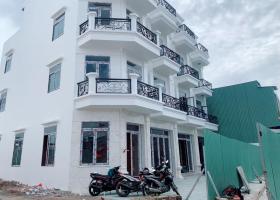 Bán nhà mặt phố tại Phường Tân Tạo, Bình Tân, Tp.HCM diện tích 300m2  giá 7.3 tỷ/căn 8341684