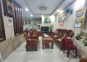 Chưa qua đầu tư, nhà ngang hơn 10m, 240m2, đường 16m, gần Gigamall Phạm Văn Đồng 18 tỷ 8344510