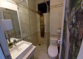 Chưa qua đầu tư, nhà ngang hơn 10m, 240m2, đường 16m, gần Gigamall Phạm Văn Đồng 18 tỷ 8344510