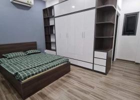 Chưa qua đầu tư, nhà ngang hơn 10m, 240m2, đường 16m, gần Gigamall Phạm Văn Đồng 18 tỷ 8344510
