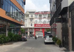 Cần bán gấp nhà cấp 4 HXH Phan văn Trị, P.5 gò Vấp, DT 4x19 giá 8 tỷ 8346175