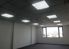 MT Lũy Bán Bích 4,5x30 Lững 7 Lầu Thang Máy PHòa Thạnh Giá 23T 8347347