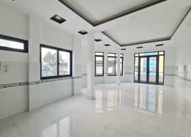 Nhà Góc 2MT Lũy Bán Bích 5x23 3 Lầu ST P Tân Thánh Giá 20 Tỷ 8347366