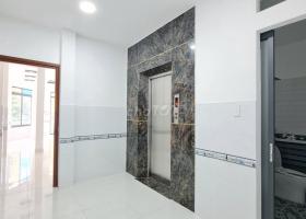 Nhà Góc 2MT Lũy Bán Bích 5x23 3 Lầu ST P Tân Thánh Giá 20 Tỷ 8347366