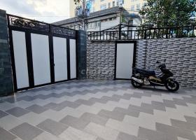 Góc 2MT Lũy Bán Bích 4.8x23 3 Lầu ST  P. Hòa Thạnh Giá 19.5 Tỷ 8347368