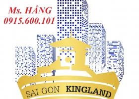 Bán nhà mặt tiền kinh doanh Hưng Phú lững 3 lầu có vỉa he đường 12m giá chỉ 9.7 tỷ P8 Q8  8347541