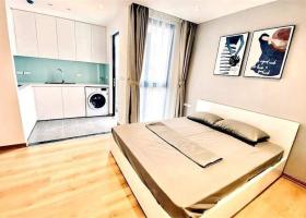 Bán nhà Trường Sơn, Phường 4, Tân Bình – 105m2, 5 tầng – 23.2 tỷ. 8347609