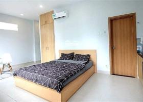 Bán nhà Trường Sơn, Phường 4, Tân Bình – 105m2, 5 tầng – 23.2 tỷ. 8347609