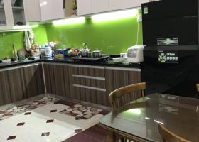 Bán nhà Hẻm 2,5 mét 369// Lý Thái Tổ P9 Q10 8348931