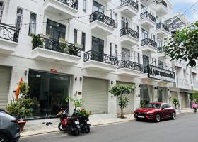 Bán nhà mặt phố tại Bình Tân, Tp.HCM diện tích 300m2  giá 7300 Triệu > LH : 090814902 An 8348950