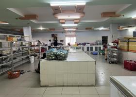 Chính chủ cần bán gấp nhà hàng tiệc cưới 74 Đ.D9 Tây Thạnh, Tân Phú. 8351427