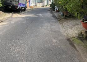 Hẻm xe hơi 5m, Bán gấp nhà Tô Ngọc Vân, trung tâm Linh Đông, Thủ Đức 400m2 giá 27 tỷ 8351745