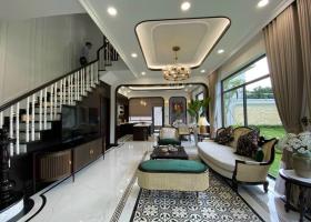 Cần bán gấp căn nhà khu VIP đường Phổ Quang, 4 x 20m, 4 lầu, 15.5 tỷ TL 8352536