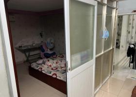 Cần bán gấp nhà hẻm 4 mét 835 Trần Hưng Đạo,P1 , Q5. 8353918