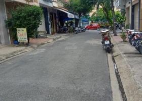 Bán nhà HXH đường Cách Mạng Tháng Tám gần Bành Văn Trân, DT 6x20m đang cho thuê 35tr/tháng 8354633