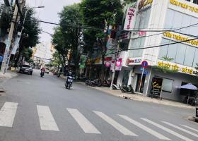 6 x 30m, bán nhà mặt tiền Phan Sào Nam (gần trường học - giá 23,5 tỷ TL) 8354796