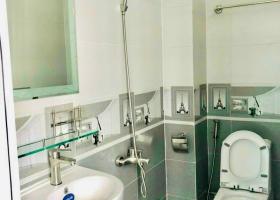 Nhà MT Nguyễn Bá Tòng gần Bảy Hiền – (98.6m2) – 2 Lầu – 13.9 Tỷ. 8357998