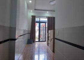 Bán nhà Hẻm xe hơi đường Gò Dưa, Tam Bình, 200m2 giá 10.4 tỷ gần Nhà thờ Tam Hải. 8358332