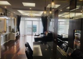 Bán căn hộ green view,phú mỹ hưng,nhà như hình,lầu 7,106m2,5 tỷ.Lh 0903920635 8359917