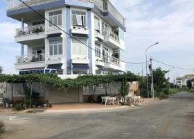 Cần bán nền đất biệt thự Phú Nhuận, Q9.  335m2 view sông, đường 16m, vị trí đẹp, sổ đỏ, giá tốt 8362423