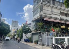 Bán đất lớn xây căn hộ dịch vụ gần trường Công Nghiệp Thực Phẩm,Tân Phú, dưới 100 triệu/m2 8364402