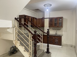 CHÍNH CHỦ CẦN BÁN CĂN NHÀ ĐẸP TẠI 404/15 NGUYỄN ĐÌNH CHIỂU - PHƯỜNG 1 - QUẬN 3 8366730