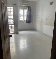 CHÍNH CHỦ CẦN BÁN CĂN NHÀ ĐẸP TẠI 404/15 NGUYỄN ĐÌNH CHIỂU - PHƯỜNG 1 - QUẬN 3 8366730