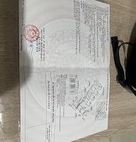 CHÍNH CHỦ CẦN BÁN CĂN NHÀ ĐẸP TẠI 404/15 NGUYỄN ĐÌNH CHIỂU - PHƯỜNG 1 - QUẬN 3 8366730