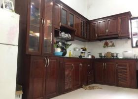 NHÀ 4 TẦNG, ĐƯỜNG QUANG TRUNG, HXT, THÔNG, 4x15, GIÁ 5.9 TỶ 8370141