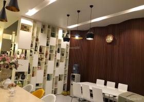 Nhà Đẹp Hẻm Xe Hơi Thống Nhất (DT:4x11) 4.9 tỷ 8370185