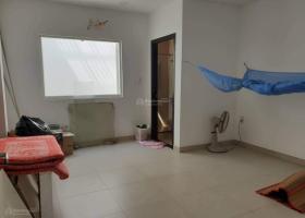 Bán căn nhà số 155/49 Đường 28, Phường 6, Quận Gò Vấp 8372596