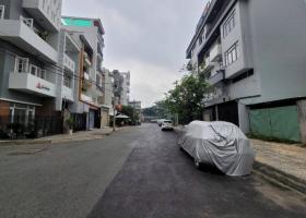 Ngợp ngân hàng giảm ngay 1 tỷ, bán gấp nhà 1276/12 Quang Trung 6x28 8372625