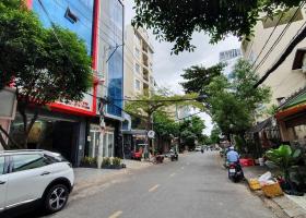 Hót ! Bán nhà phố Nguyễn Văn Trỗi  khu văn phòng  7,5mx20m giá chỉ 32,9 tỷ 8373453