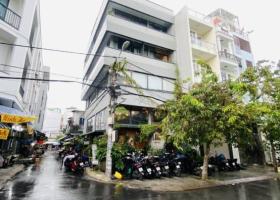 NHÀ ĐẸP, KHU VỰC ĐẲNG CẤP NGUYỄN OANH, F17/GÒ VẤP, 7x16.5, GIÁ 28TỶ 8375537