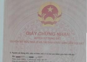 Gia đình ở nước ngoài nay bán biệt thự chưa qua dtu giá 260 tỷ dt 18x22m góc 2MT 0917331788 8376586