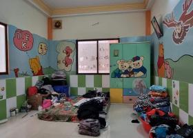 NHÀ MẶT TIỀN KINH DOANH QUẬN NHẤT, ĐƯỜNG ĐỀ THÁM, PHƯỜNG CÔ GIANG, 4x16, GIÁ 30 TỶ. LH: 0867746308 8378231