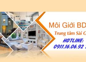 Bán nhà HXH 273 Tân Hòa Đông, P Bình Trị Đông, Q Bình Tân 8379940