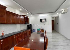 Bán nhà 3 lầu MT Huỳnh Văn Nghệ, Tân Bình DT: 5x20 giá chỉ có 15 tỷ có thang máy 8380812