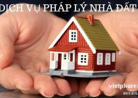 Dv Giấy Tờ Nhà Đất ở Tp Thủ Đức Liên Hệ: 0972 078 667 8380952