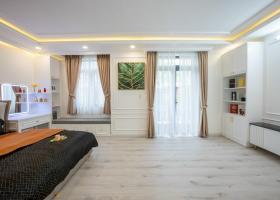 Nhà bán KDC Anh Tuấn, Huỳnh Tấn Phát, Phú Xuân, Nhà Bè, 6.5x12.5m, 2L, 9,7ty 8381845